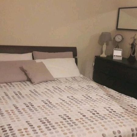 Sallustio Home Florencja Zewnętrze zdjęcie
