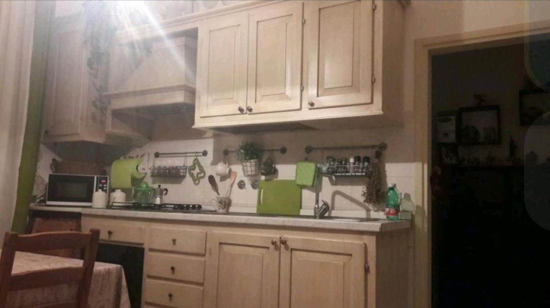Sallustio Home Florencja Zewnętrze zdjęcie