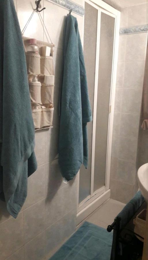Sallustio Home Florencja Zewnętrze zdjęcie